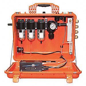 niosh approved breather box